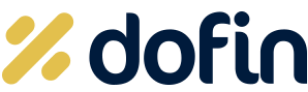 DOFIN